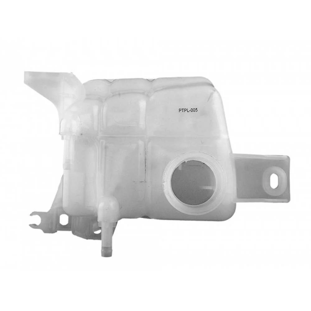 Ekspanzijska posuda za hladnjak Opel Antara 2006.-2011.