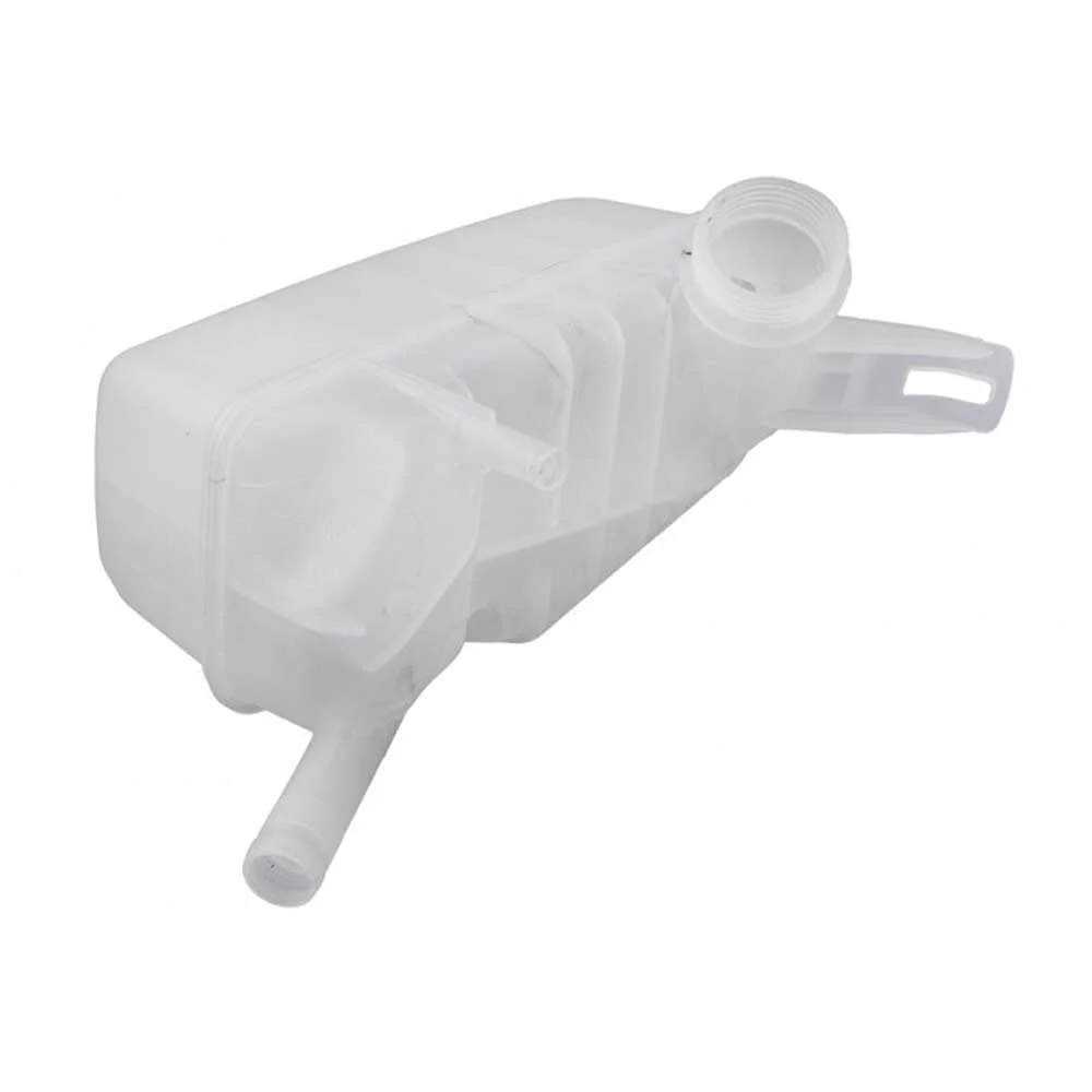 Ekspanzijska posuda za hladnjak Renault Megane II Sedan 2003-2010