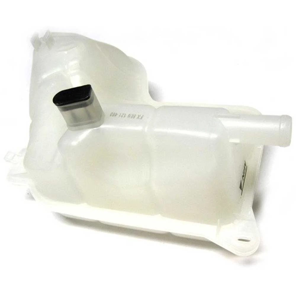 Ekspanzijska posuda za Seat Exeo 2008-
