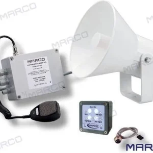 ELECTRONIC WHISTLE