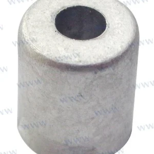 Engine anode, zink Yamaha outboards