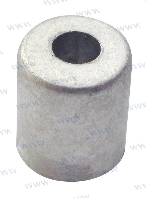 Engine anode, zink Yamaha outboards