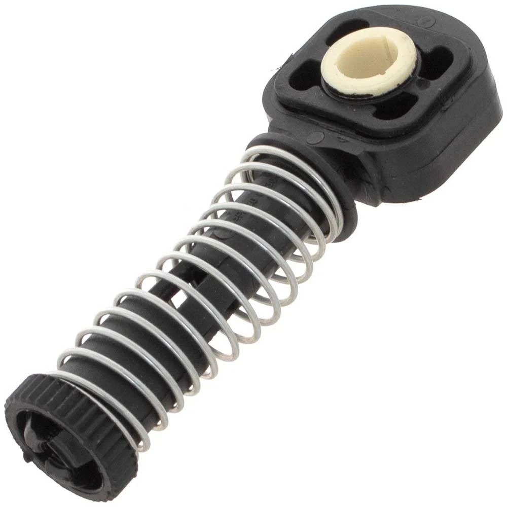 VW Eos priključak kabela mjenjač (10 mm) 2006–2015