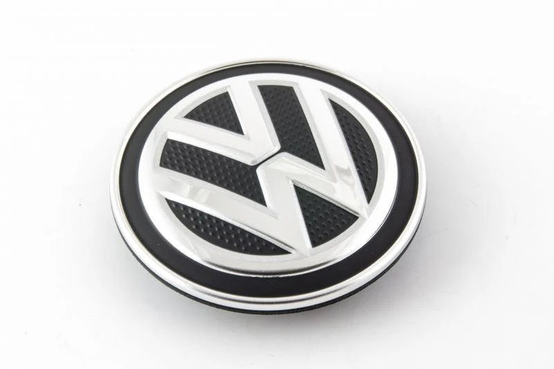 VW čepovi za felge - 65mm (4 kom) 5G0601171