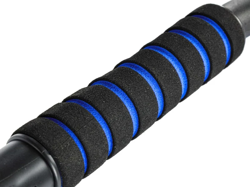 Četka i strugač za led 50 cm, s mekom drškom
