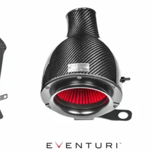 Eventuri Karbonski Ugao Za Zrak Audi S1 2.0TFSI