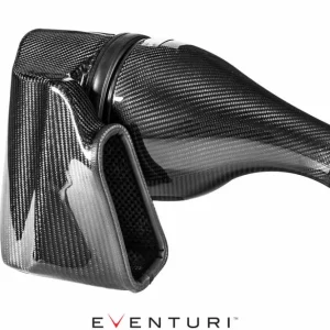 Eventuri Karbonski Ugao Za Zrak Audi RS4/RS5 B9