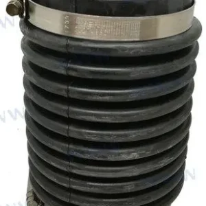 Exhaust Bellow Volvo Penta