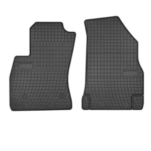 FIAT DOBLO CARGO gumene prostirke 2001-