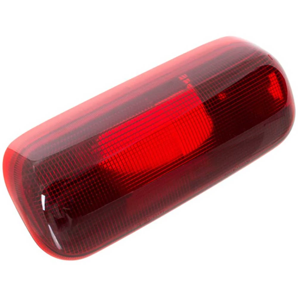 Fiat Doblo LED pomoćno stop svjetlo 2001-