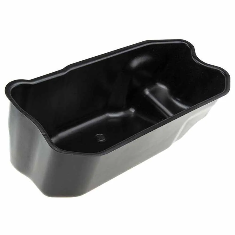 Fiat DUCATO Bus 130 Multijet 2.3 D karter ulja 2007-