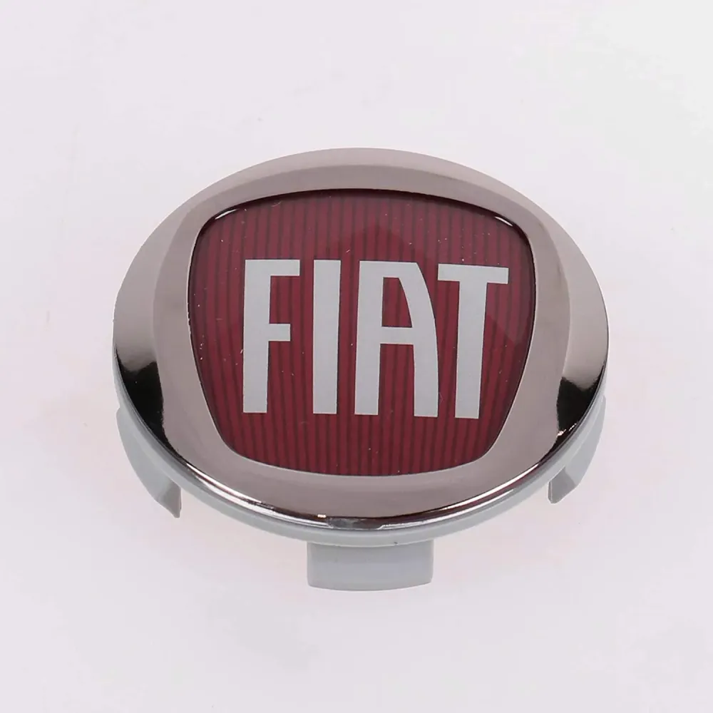 FIAT čepovi 60mm (set)