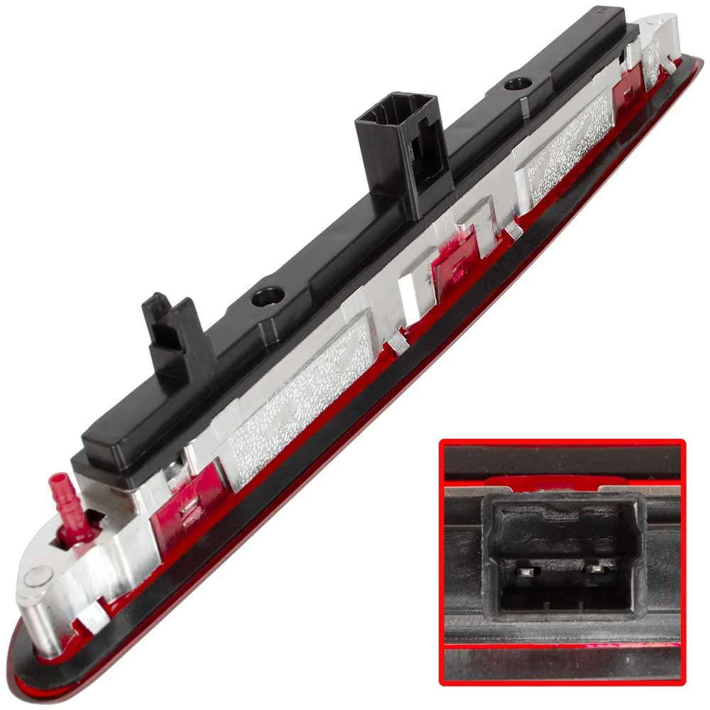 Fiat Grande Punto LED rezervno stop svjetlo 2005-2012
