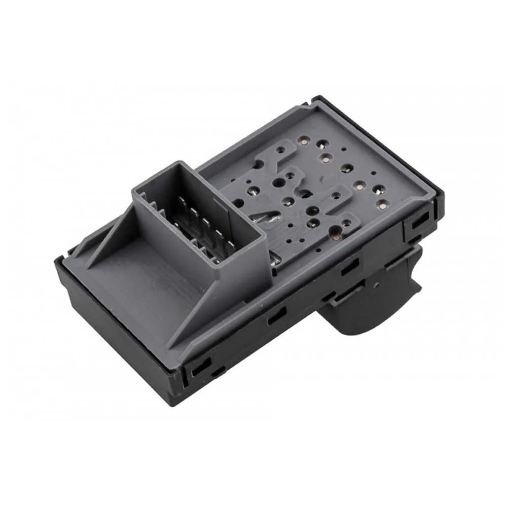 Fiat Grande Punto podizač prozora 2005-2015