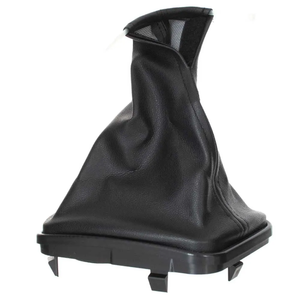 Fiat Grande Punto set mjenjač s 5 brzina i okvirom 2005-2013