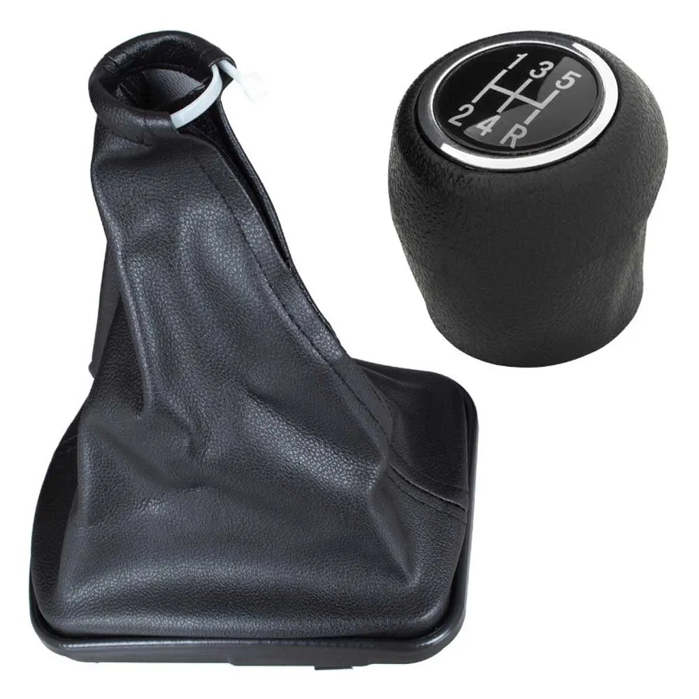 Fiat Grande Punto set mjenjač s 5 brzina i okvirom 2005-2013