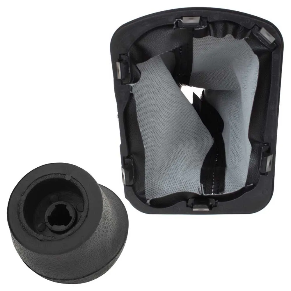 Fiat Grande Punto set mjenjač s 5 brzina i okvirom 2005-2013