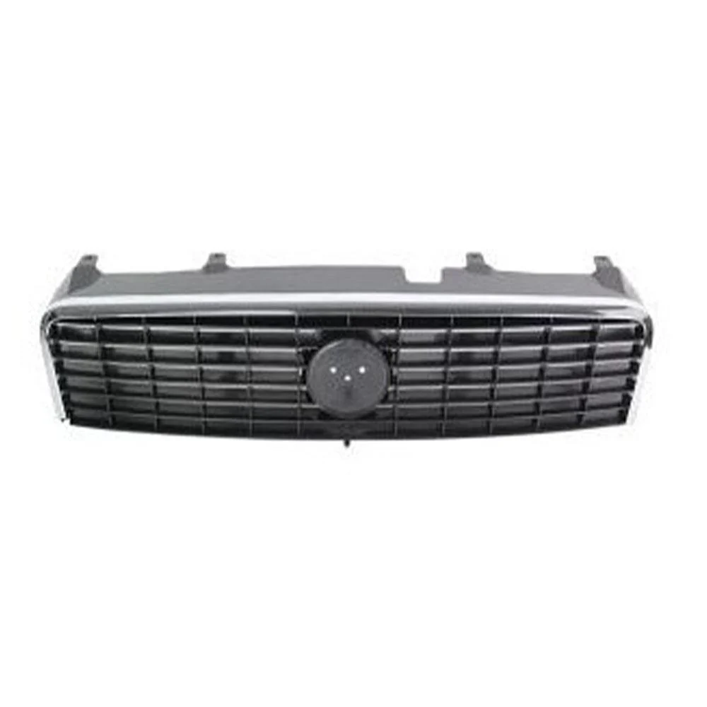 Fiat Linea maska hladnjaka 2007-