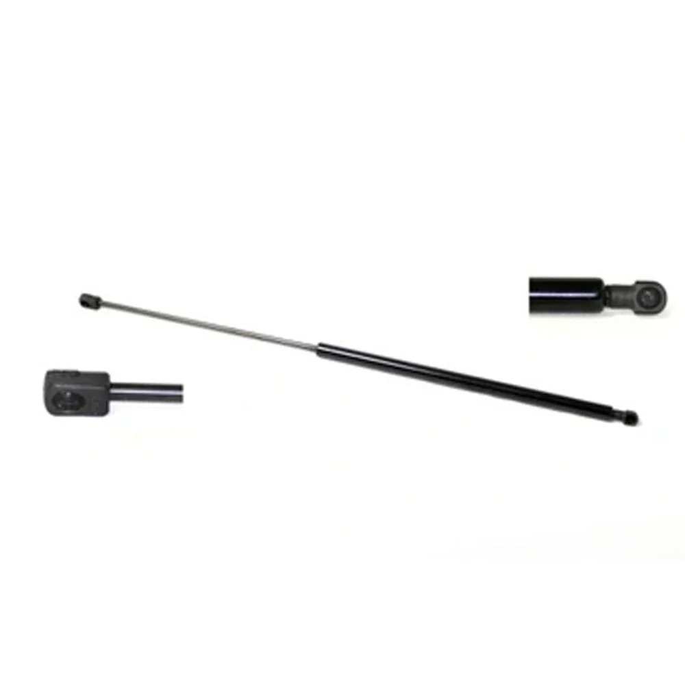 Fiat Marea Weekend (185_) plinski amortizer prtljažnika 1996.-2003.