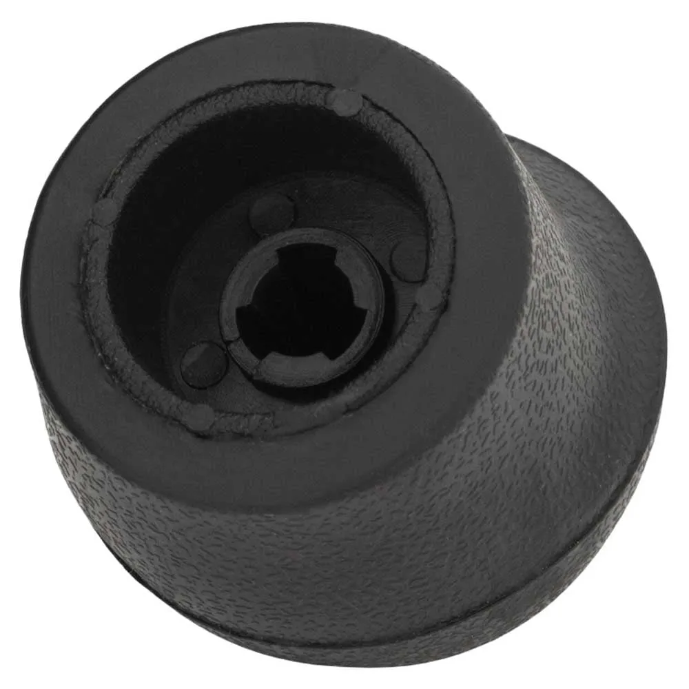 Fiat Punto set mjenjač s 5 brzina i okvirom 2008-2013