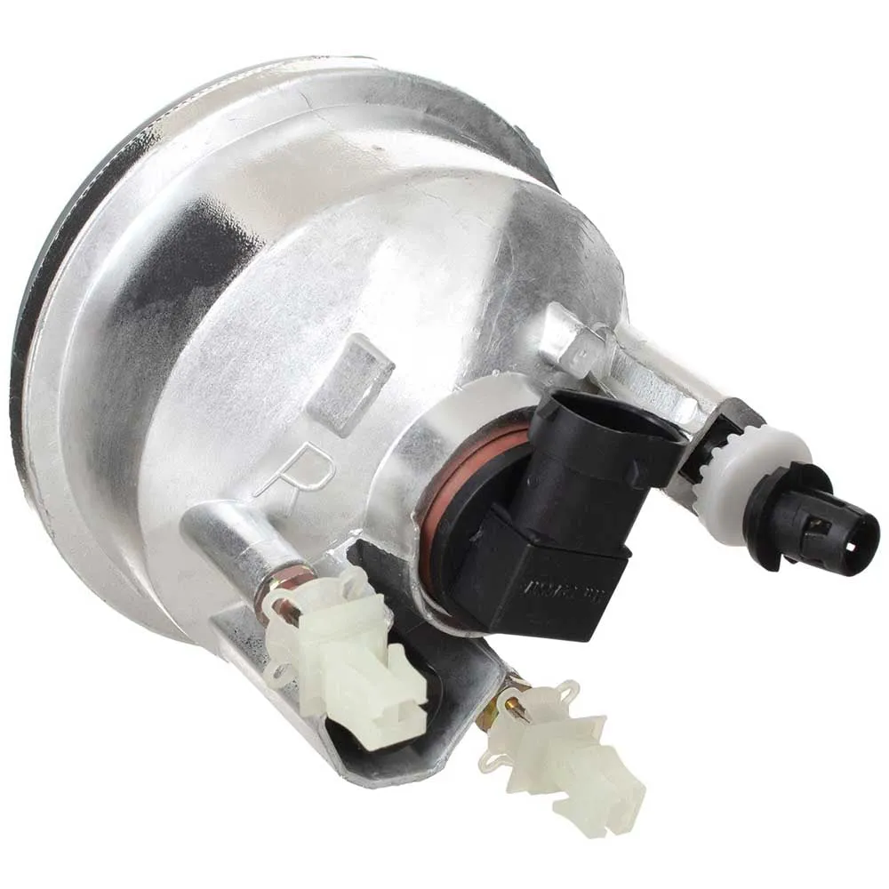 Fiat Sedici desna maglenka (halogena) 2006-2014