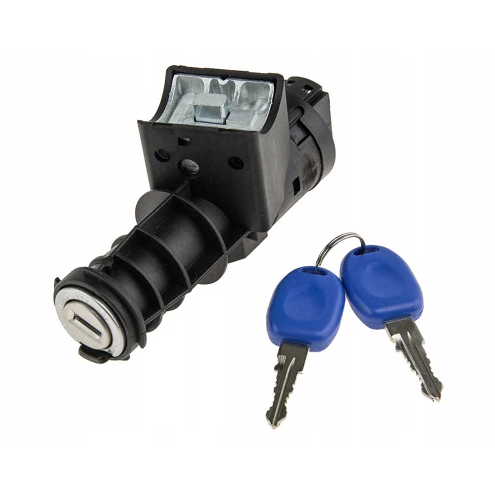 FIAT SEICENTO prekidač paljenja 1997-