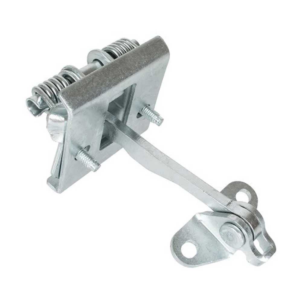 Fiat Ulysse graničnik vrata (prednja vrata) 2002–2011