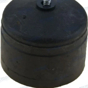 Float, carburator Mercury