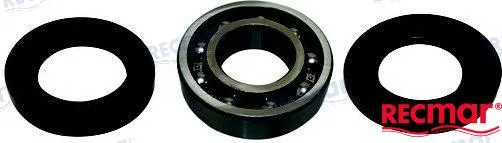 FLYWHEEL CASING REPAIR KIT 22074