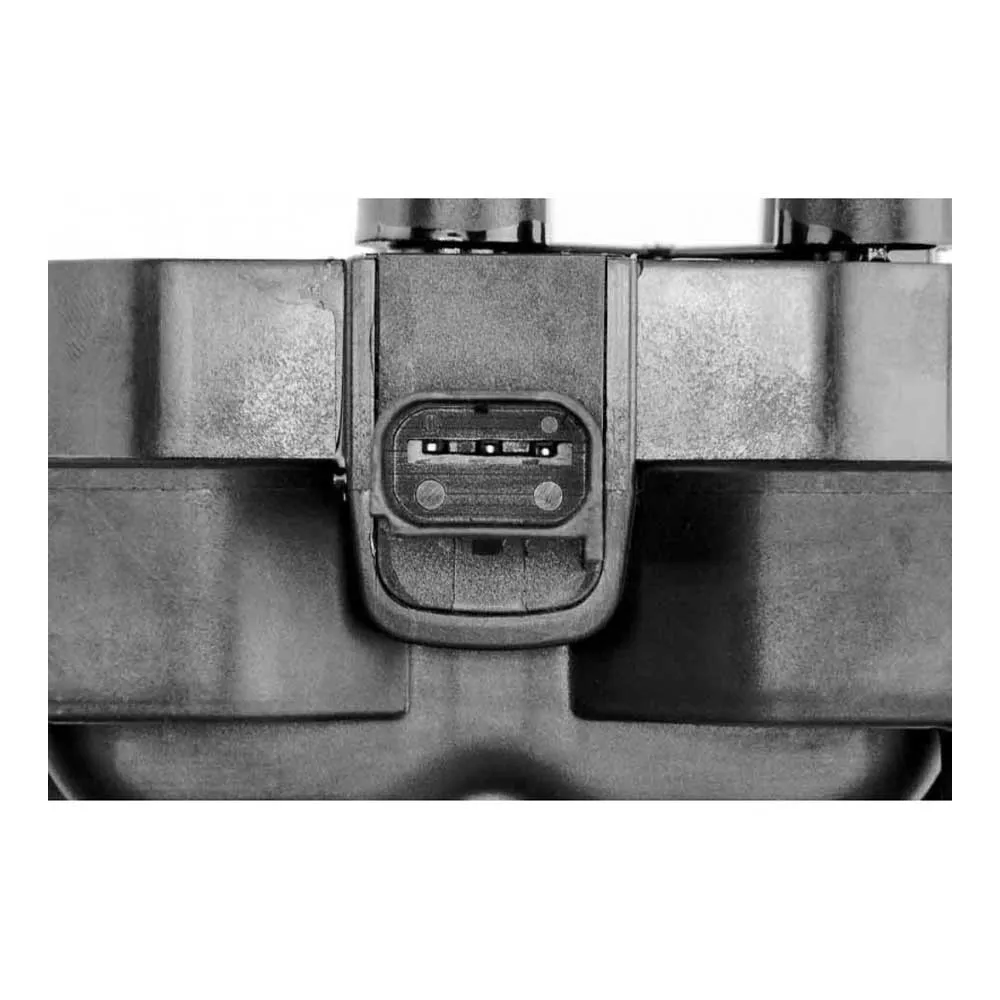 Ford B-Max zavojnica paljenja 2012-