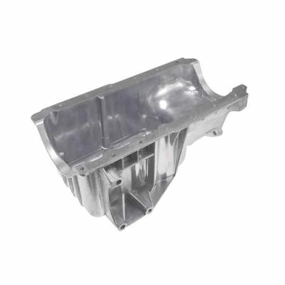 Ford FIESTA V 1.3 uljno korito 2001-2008