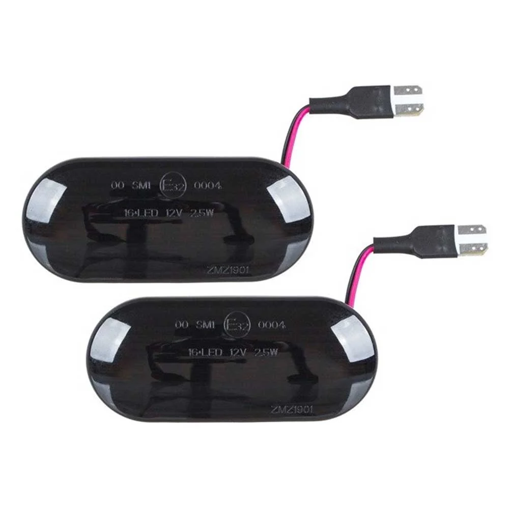 Ford Focus C-MAX LED pokazivač smjera 2003–2007