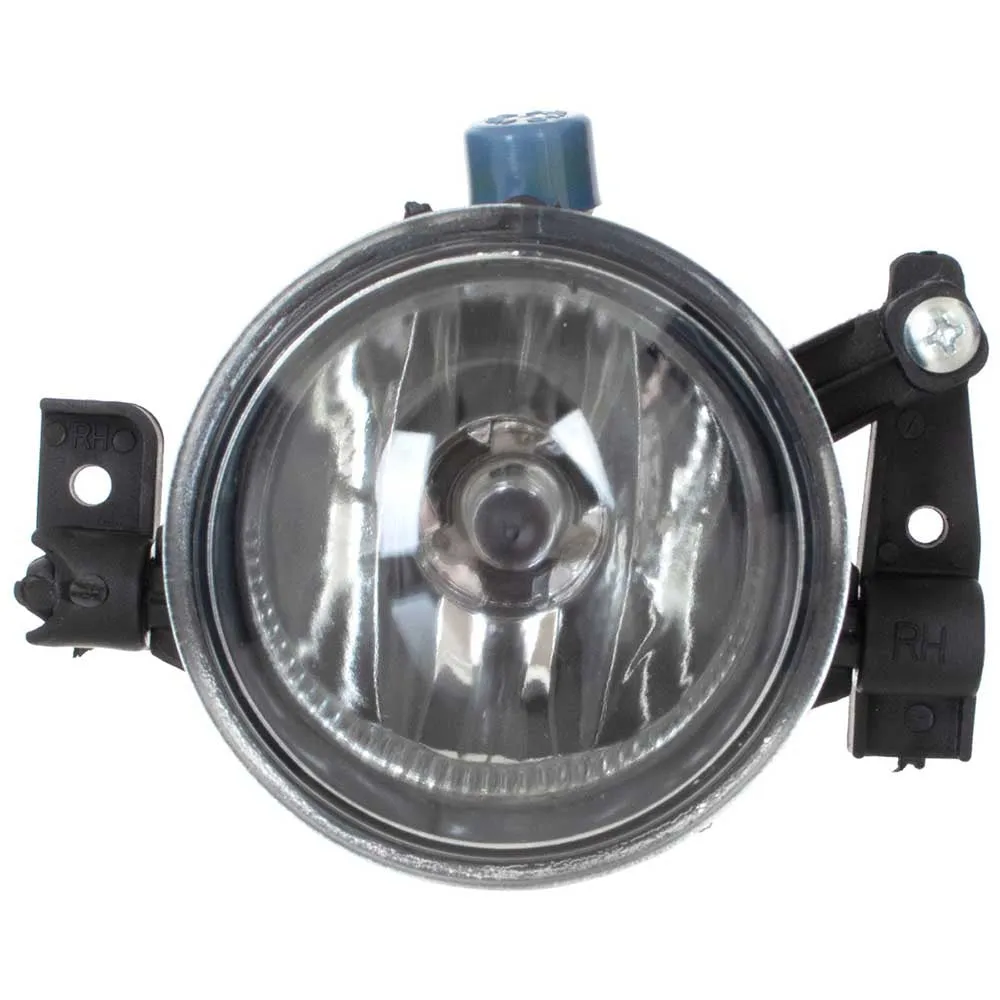 Ford Focus II desno svjetlo za maglu (halogeno) 2004-2012