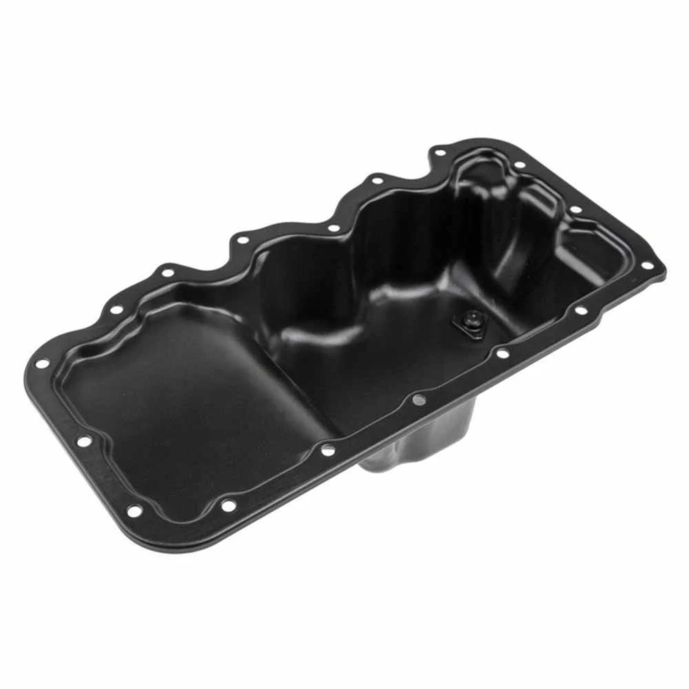 Ford FOCUS I hatchback 2.0 16V uljno korito 1999-2004