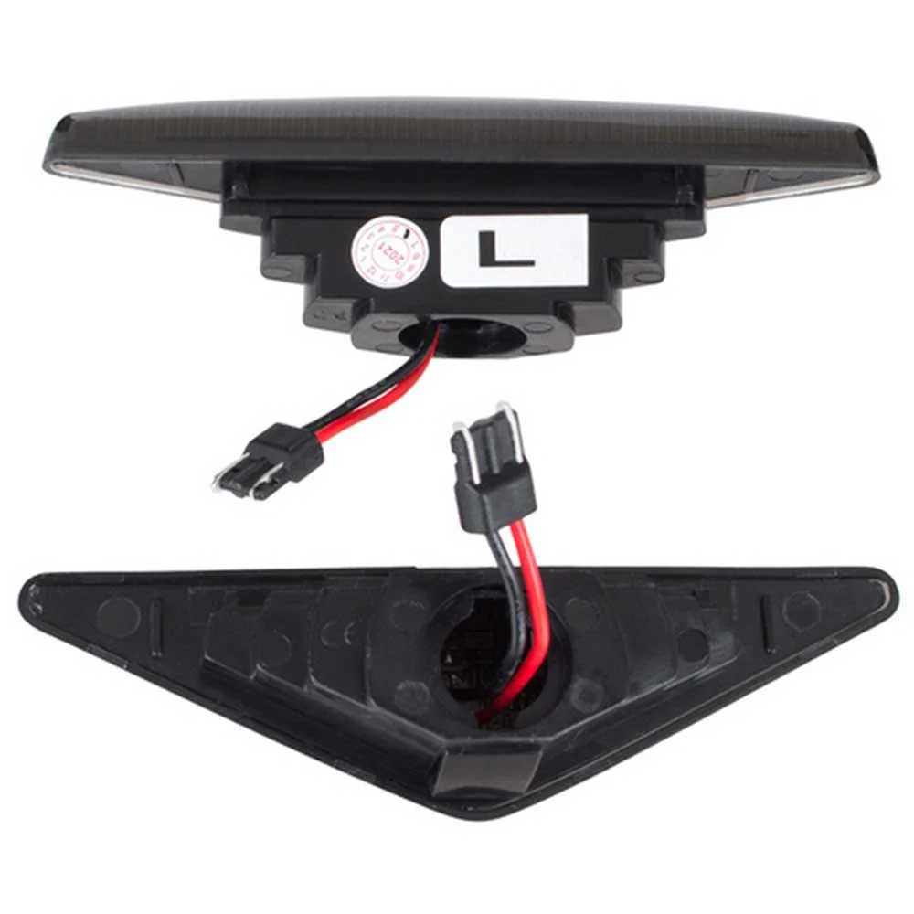 Ford Focus I LED pokazivač smjera 1998–2004
