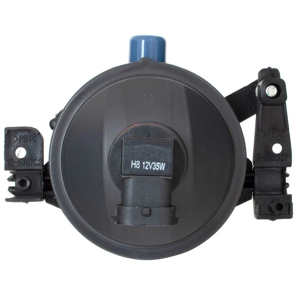 Ford Focus II lijevo svjetlo za maglu (halogeno) 2004-2012