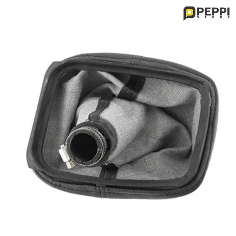 Ford Galaxy set manžete mjenjač 23mm