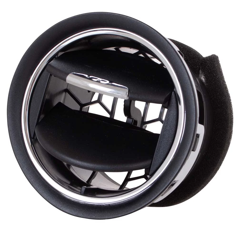Ford Galaxy II (WA6) unutarnja ventilacijska rešetka 2006–2015