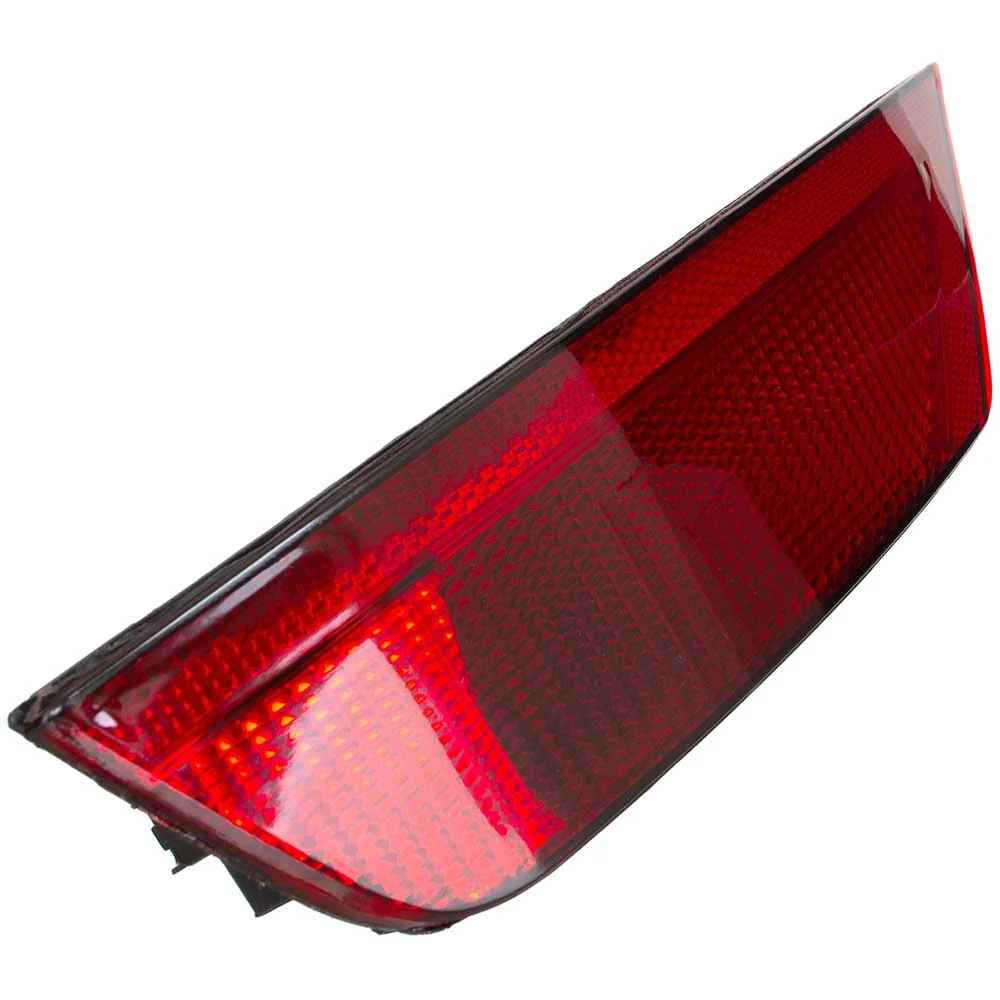 Ford Kuga II stražnje svjetlo za maglu (lijevo) 2012–2019
