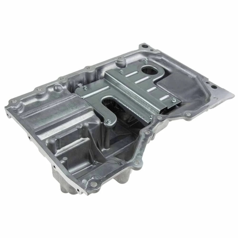 Ford MONDEO IV Hatchback 2.0 LPG uljni karter 2009.-2015.