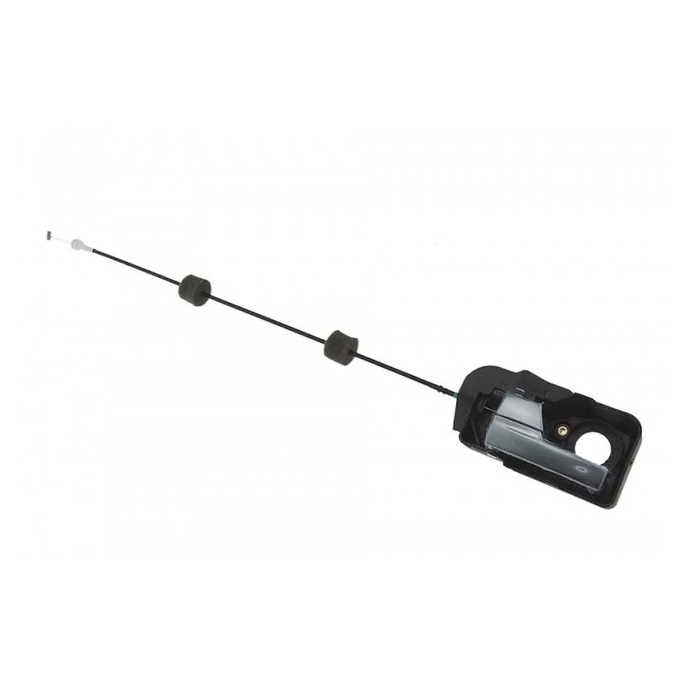 Ford Mondeo III zadnja lijeva unutarnja kvaka vrata 2000-2007