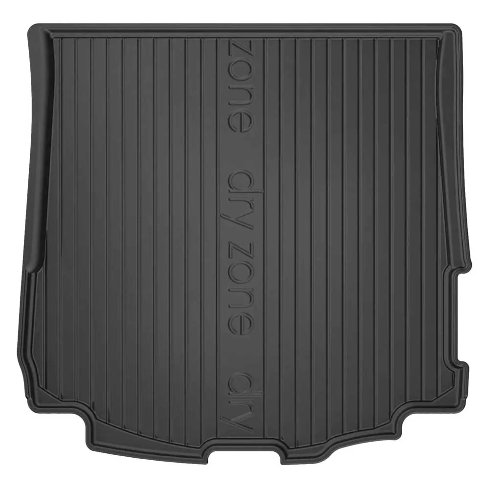 Ford Mondeo IV karavan - podloga za prtljažnik 2007.-2014. - DryZone