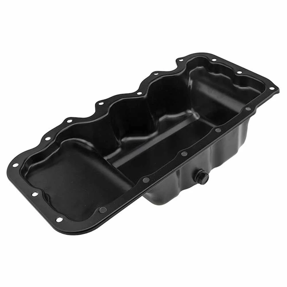 Ford MONDEO II 1.8 i uljno korito 1996-2000