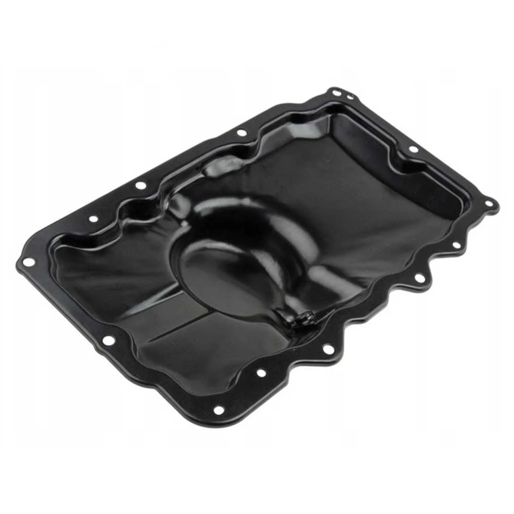 Ford MUSTANG kabriolet 4.0 V6 uljno korito 2005-2010