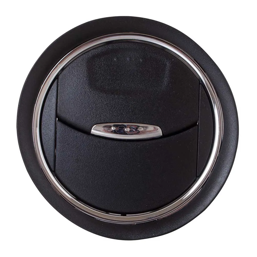 Ford S-MAX (WA6) unutarnja ventilacijska rešetka 2006–2014