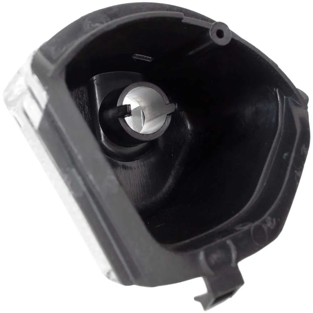 Ford Transit bijeli pokazivač smjera desnog retrovizora 2012-2024