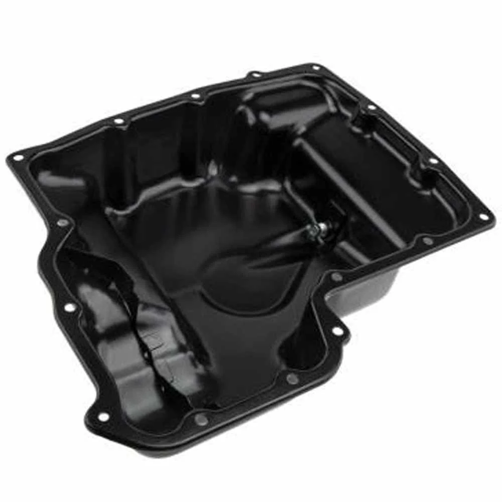 Ford TRANSIT Box 2.0 TDCi uljni karter 2002-2006