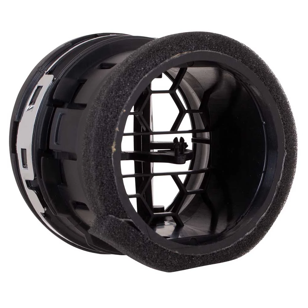Ford Transit Connect unutarnja ventilacijska rešetka 2009–2013