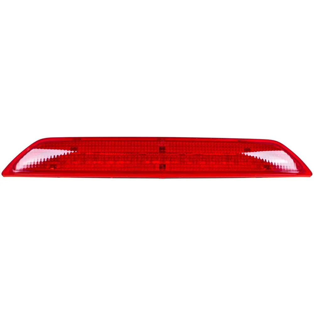 Ford Transit MK8 LED pomoćno stop svjetlo 2014-
