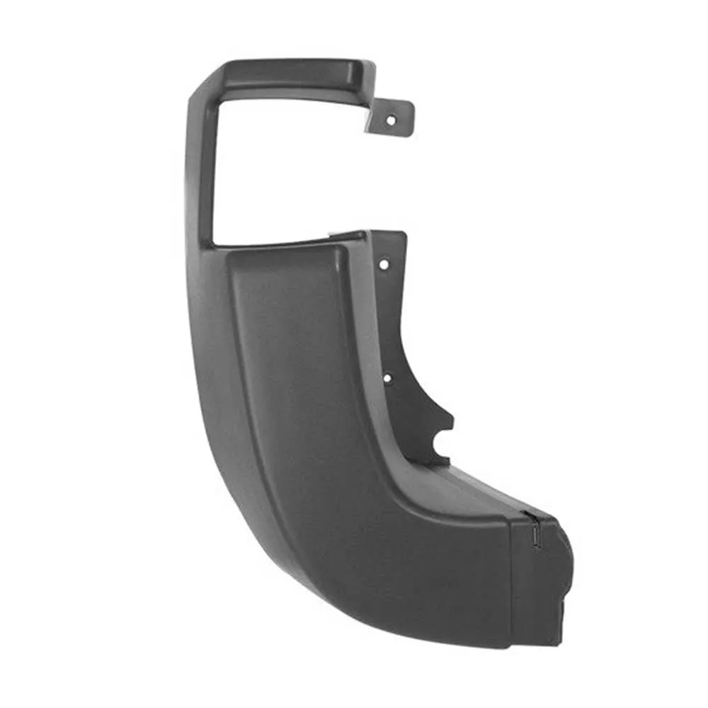 Ford Transit Mk8 stražnji branik (lijevi kutni element) 2014–